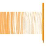 Caran d'ache supracolor soft 020 goudgeel