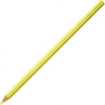 Caran d'ache supracolor soft 021 napelsgeel