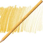Caran d'ache supracolor soft 032 lichtoker