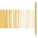 Caran d'ache supracolor soft 032 lichtoker