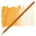 Caran d'ache supracolor soft 035 oker