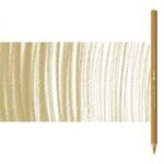 Caran d'ache supracolor soft 035 oker