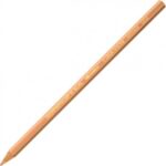 Caran d'ache supracolor soft 041 abrikoos