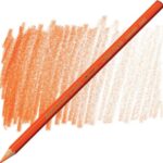 Kreul Glass & Porcelain pen metallic - medium turquoise