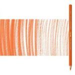 Kreul Glass & Porcelain pen metallic - fine goud