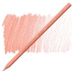 Kreul Glass & Porcelain pen classic - fine tourmaline