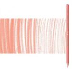 Kreul Glass & Porcelain pen classic - medium lapis blauw