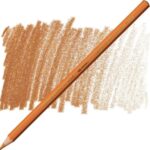 Kreul Glass & Porcelain pen classic - medium zwart