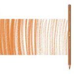 Kreul Glass & Porcelain pen classic - medium frans groen