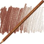 Kreul Glass & Porcelain pen classic - fine wit
