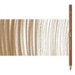 Kreul Glass & Porcelain pen classic - medium reseda
