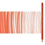 ARA acryl 250ml – D30 quinacridone purper