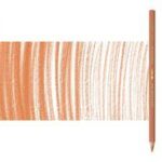 Caran d'ache supracolor soft 062 venetiaans red