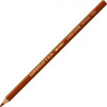 Caran d'ache supracolor soft 065 russet