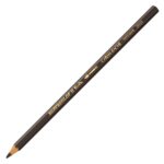Caran d'ache supracolor soft 067 mahogany