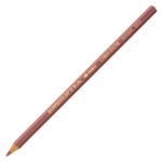 Caran d'ache supracolor soft 069 gebrande sienna