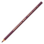 Caran d'ache supracolor soft 089 donkerkarmijn