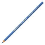 Caran d'ache supracolor soft 141 hemelsblauw