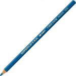 Caran d'ache supracolor soft 145 blauwgrijs