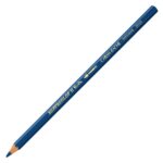 Caran d'ache supracolor soft 159 pruisisch blauw