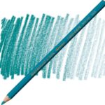 Caran d'ache supracolor soft 170 azuur blauw