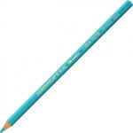 Caran d'ache supracolor soft 171 turkoois