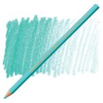 Caran d'ache supracolor soft 181 lichtgroen