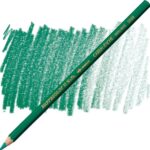 Caran d'ache supracolor soft 200 blauw groen