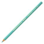 Caran d'ache supracolor soft 211 jade groen