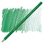 Caran d'ache supracolor soft 220 grasgroen