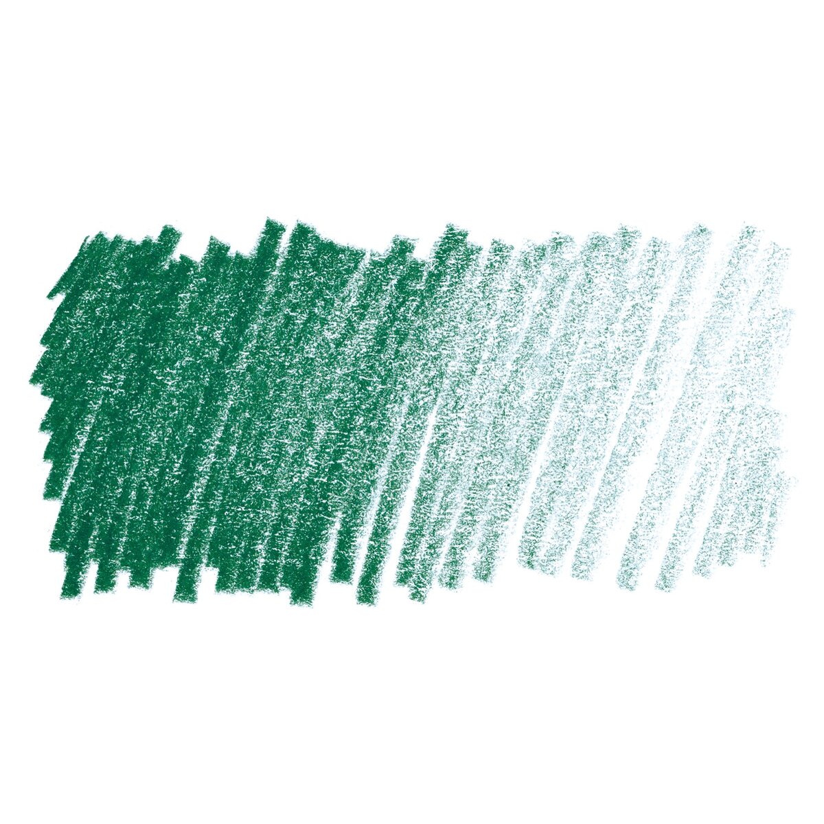 Caran d'ache supracolor soft 229 donkergroen