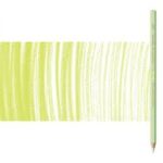 Caran d'ache supracolor soft 231 limoen groen