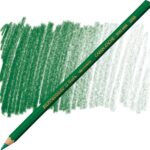 Caran d'ache supracolor soft 239 dennengroen