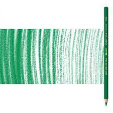 Caran d'ache supracolor soft 239 dennengroen