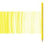 Caran d'ache supracolor soft 240 citroegeel