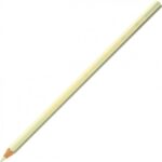 Caran d'ache supracolor soft 241 licht citroen geel