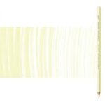 Caran d'ache supracolor soft 241 licht citroen geel