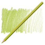 Caran d'ache supracolor soft 245 lichtolijf