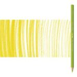 Caran d'ache supracolor soft 245 lichtolijf