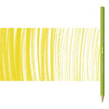 Caran d'ache supracolor soft 245 lichtolijf