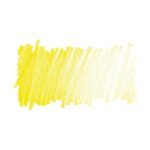 Caran d'ache supracolor soft 250 kanariegeel