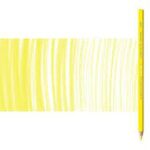Caran d'ache supracolor soft 250 kanariegeel