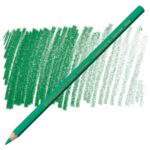 Caran d'ache supracolor soft 290 empire green