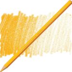 Caran d'ache supracolor soft 300 snel oranje