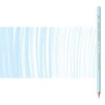 Caran d'ache supracolor soft 371 lichtblauw