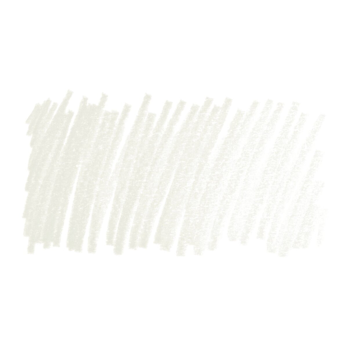 Caran d'ache supracolor soft 401 asgrijs