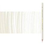 Caran d'ache supracolor soft 402 lichtbeige