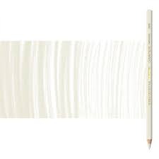 Caran d'ache supracolor soft 402 lichtbeige