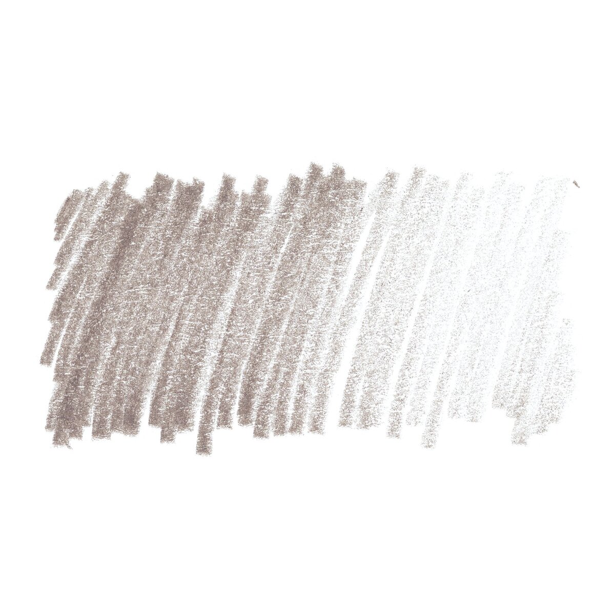 Caran d'ache supracolor soft 404 bruinbeige