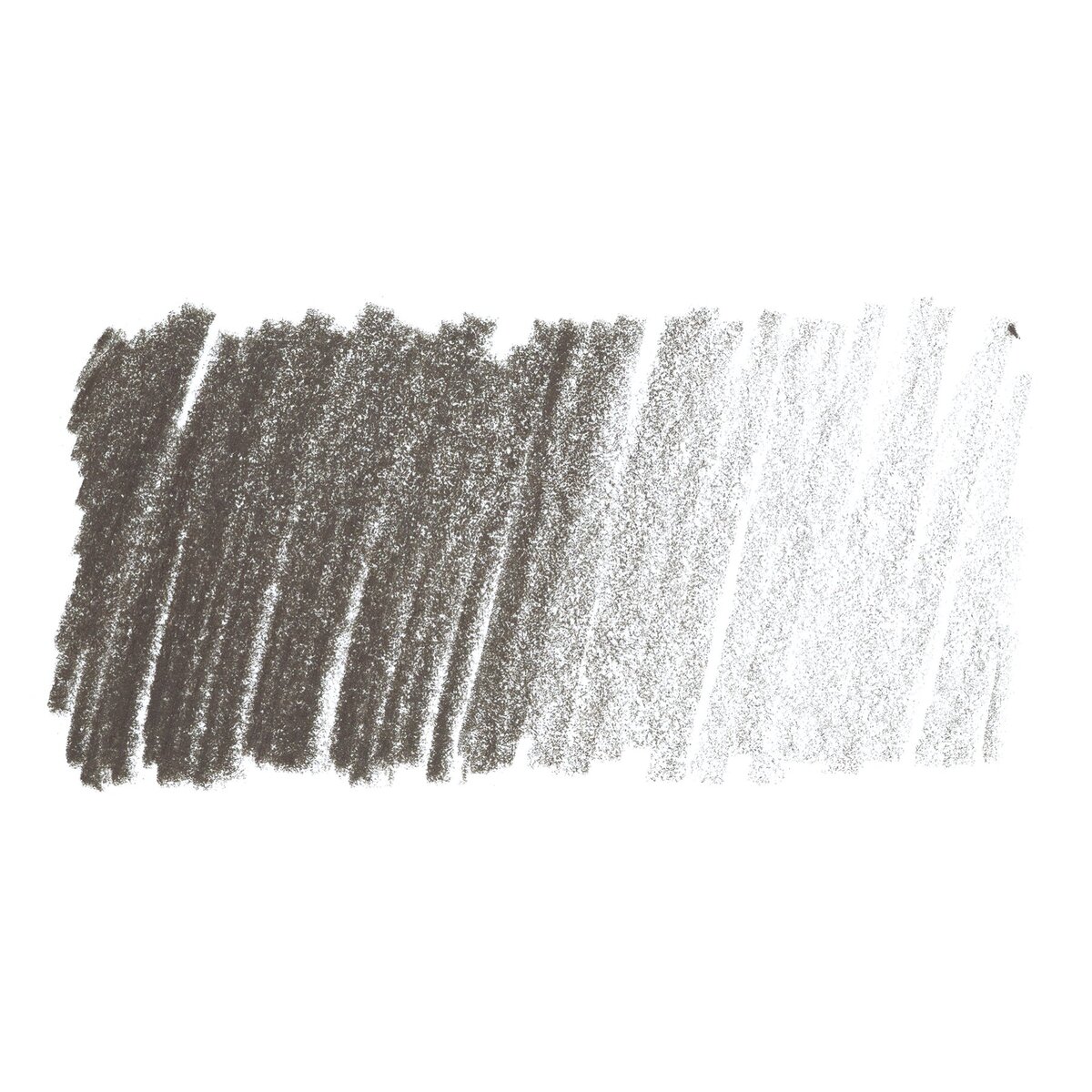 Caran d'ache supracolor soft 407 sepia